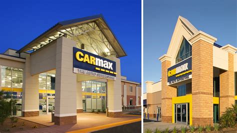 Carmax Mission Statement at Richard Jett blog
