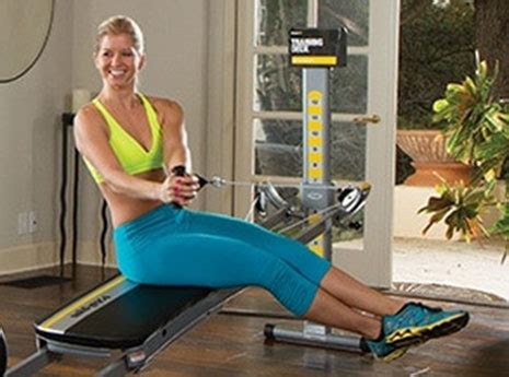 Total Gym Coupon 的图像结果