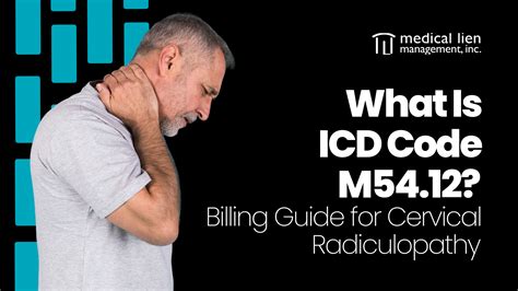 What is S13.4XXA ICD-10 Code: Billing Guide for Sprain of Ligaments of ...