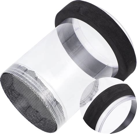 Buy Balacoo Fish Breeding Box Fish Tank Hatchery Incubator Holder ...