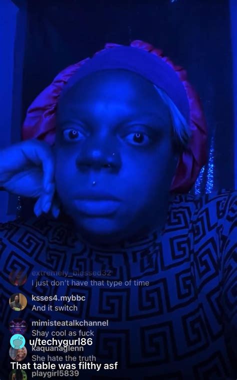 What page dookie butt on : r/applestorequeenv2