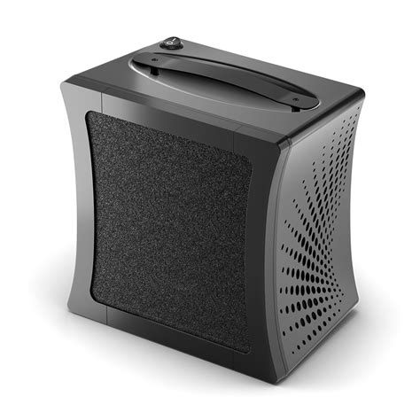 Image result for Portable Extraction Unit