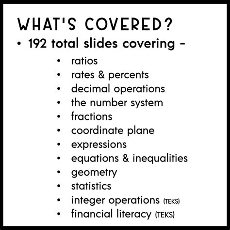 Math 6th Graders 的图像结果