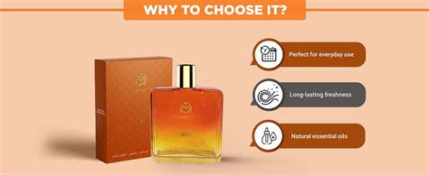 The Man Company Men Joy Edp | Premium Long - Lasting Fragrance Wood ...