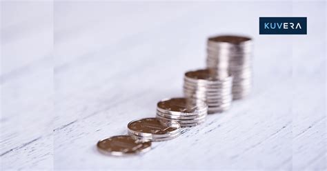 Image result for Power of Compounding Chart