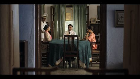 A Suitable Boy: Mira Nair takes us behind the scenes of her Netflix ...