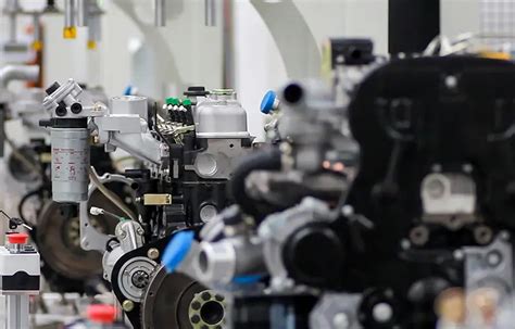 Manufacturing Gooods 的图像结果