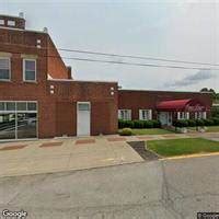 Bauer & Turner Funeral Home Obituaries