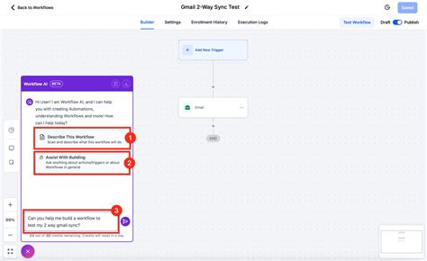 Image result for Workflow Assistant