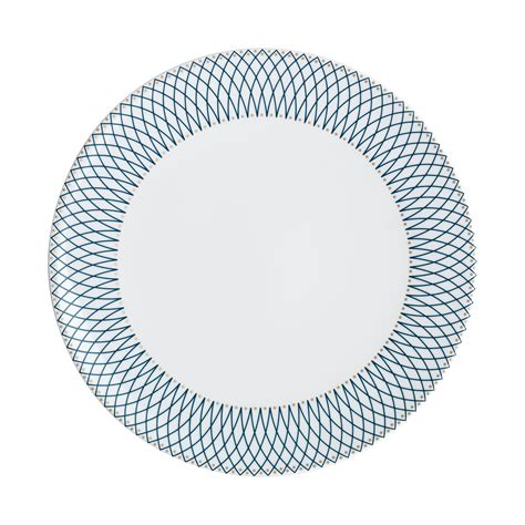 Plate Set 的图像结果