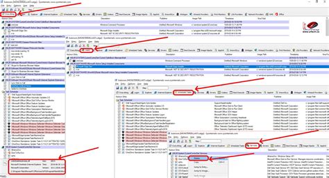 Image result for How to Make Programs Start Automatically