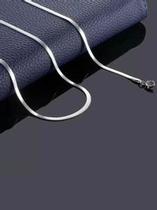 Bluestone Jewellery - Buy Bluestone Jewellery Online at Best Prices in ...