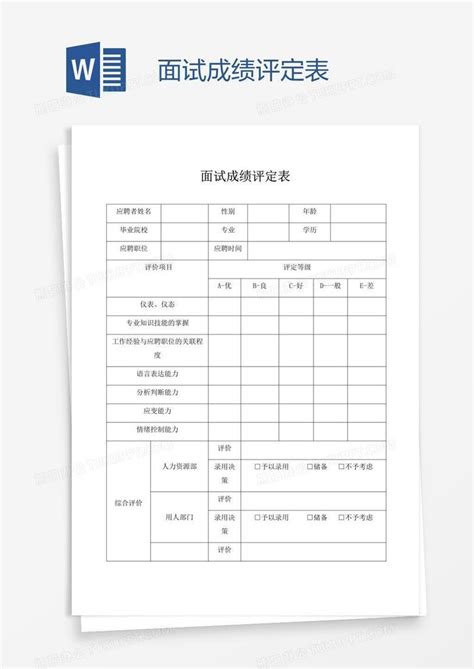 2022年哈尔滨工程大学经济管理学院优秀大学生夏令营综合面试结果公示 - 知乎