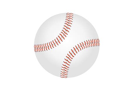 Baseball Ball 的图像结果