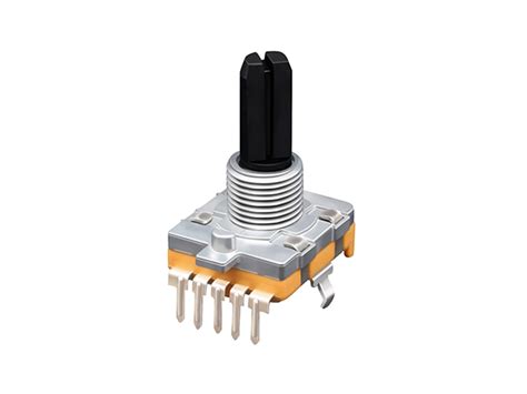 Image result for Shaft Encoder Absolute