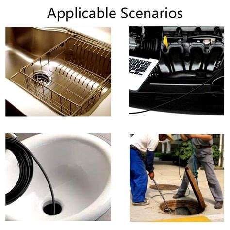 Image result for Tiny Remote Control Camera