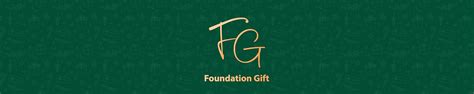 Amazon.in: FG Foundation Gift: House Key Chain