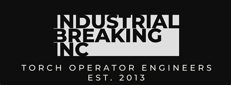 NIOSH 的图像结果