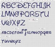 lettere alfabeto a punto croce amorevitacrocette alfabeti disney a punto croce cross lettere alfabeto a punto croce amorevitacrocette alfabeti disney a punto croce cross