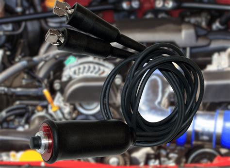 Lessco Directed Remote Starter 的图像结果