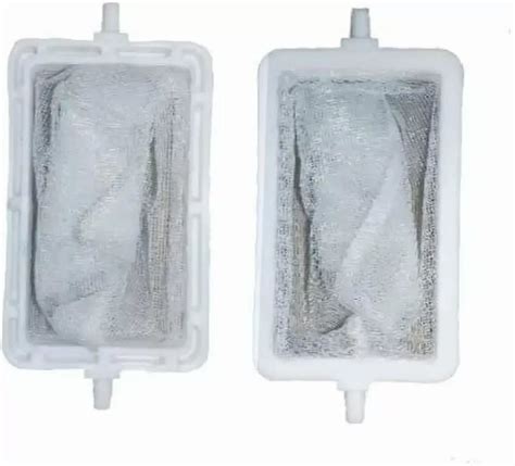 Washing Machine Lint Screen Filter 的图像结果