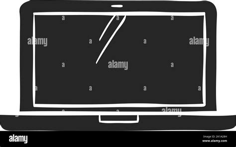 Drawn Computer 的图像结果