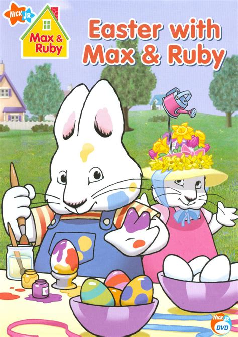 Image result for Max and Ruby Baseball