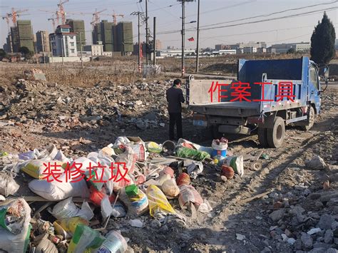 垃圾投放点配套及“颜值”升级啦，文冲新村社区的这些做法获居民点赞