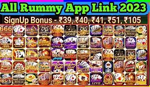 rummy 365 all app,Whether you're a seasoned p