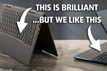 » Top Laptop CPU Ranking