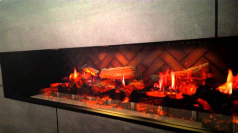 Image result for Dimplex Opti V Review