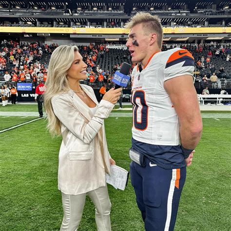 Melanie Collins | Happy Caturday 🐆 | Instagram