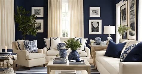 10+ Best Cream Colour Combination for Living Room 2025