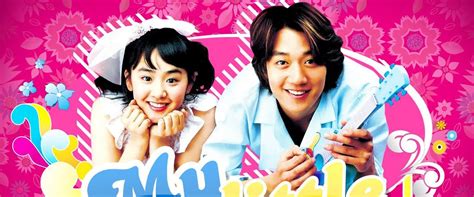 Image result for My Little Bride Ep 1 Eng Sub