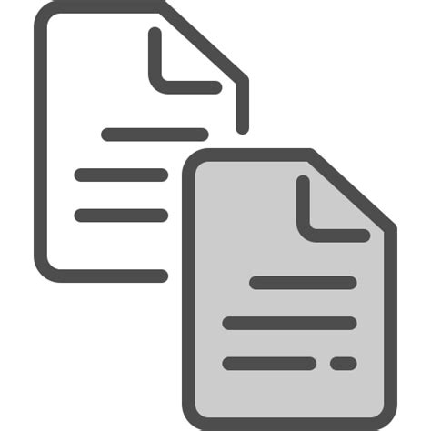 Image result for Copy Values Only Icon