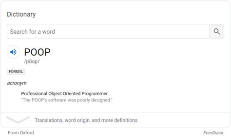 Image result for Poop Cat Exploding
