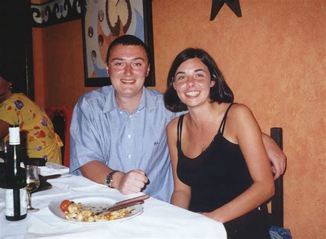 Peter Falconio’s killer did not disclose location of body before dying ...