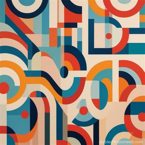 Rhythmic Structure Python 的图像结果