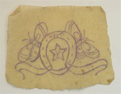 Butterfly – Harry Ramesar