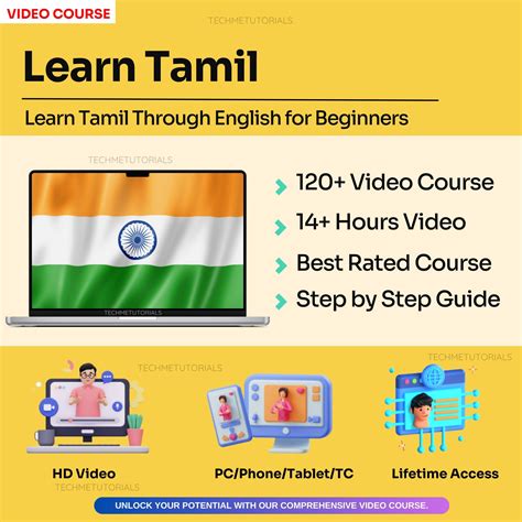 XML and HTML Full Course Learning in Tamil 的图像结果
