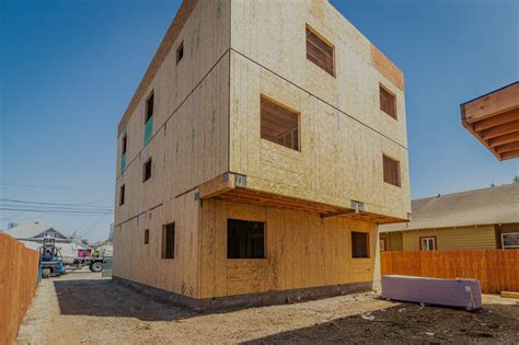 Real Estate Investors and Developers | Kim Yeung Ling P.C.