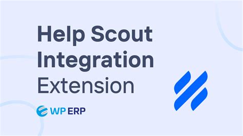 Image result for Help Scout Example