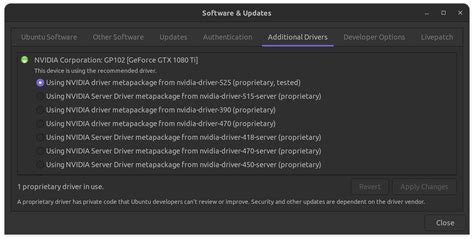 Image result for Tensorflow Machine Learning NVIDIA Linux