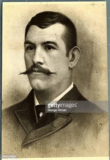 The Great John L 的图像结果