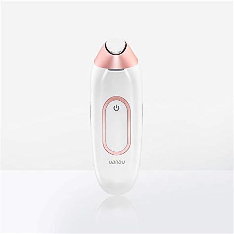 Buy Vanav UP6 Beauty Face Facial Massager device Total Skincare Beauty ...