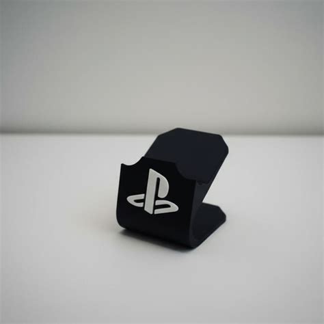 Image result for PS4 Controller Stand