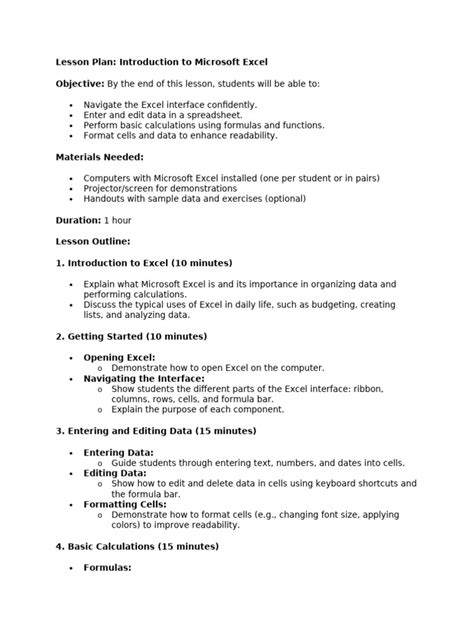 Excel Windows Introduction 的图像结果