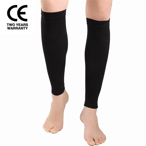 Dorrella Sock Compression Treatment Varicose Veins Stockings Medical Compression Socks ...