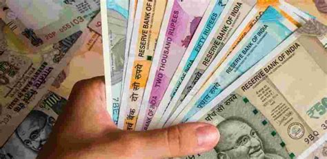 Rupee Could Drop To 84-85 Per US Dollar By March 2023