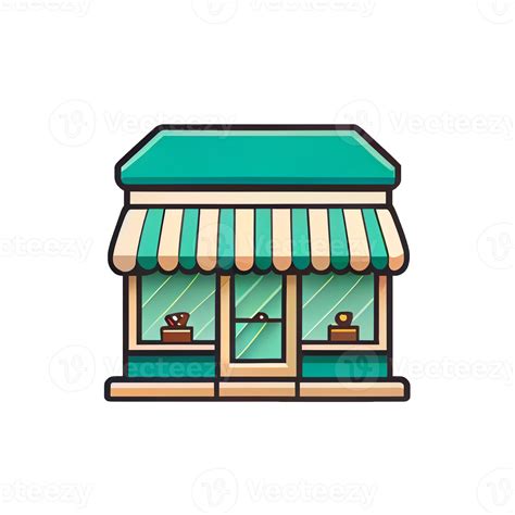 Cartoon. Shop 的图像结果